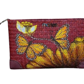Clara Wallet VCBCL14